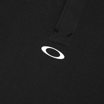 Oakley O-Sync Pack Polo Essential 2.0 atmos Kuala Lumpur