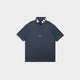 Oakley O-Sync Pack Polo Essential 2.0