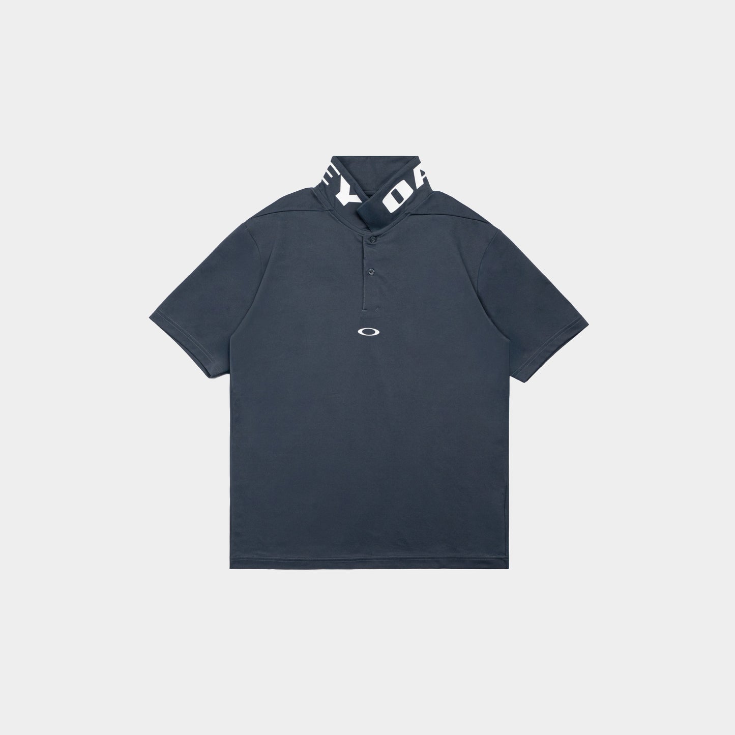 Oakley O-Sync Pack Polo Essential 2.0 atmos Kuala Lumpur
