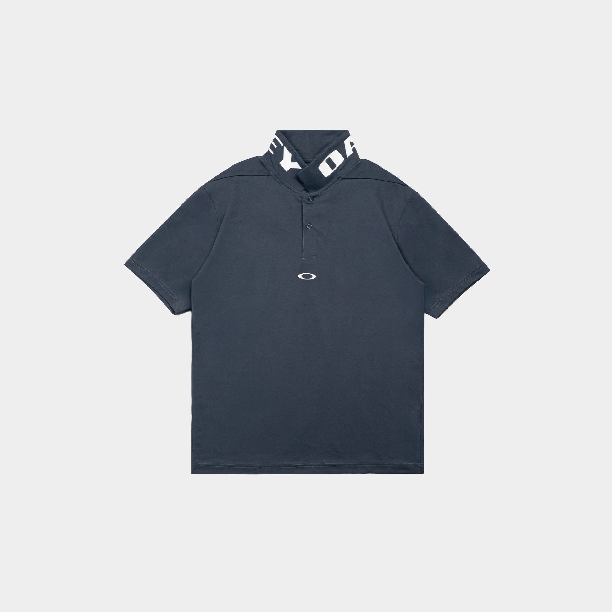 Oakley O-Sync Pack Polo Essential 2.0 atmos Kuala Lumpur