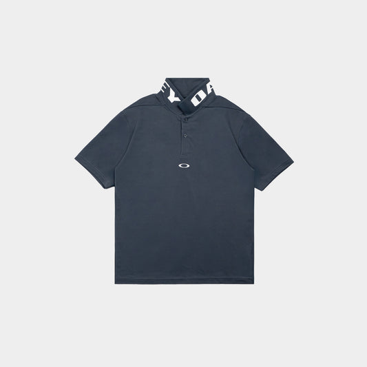 Oakley O-Sync Pack Polo Essential 2.0 atmos Kuala Lumpur