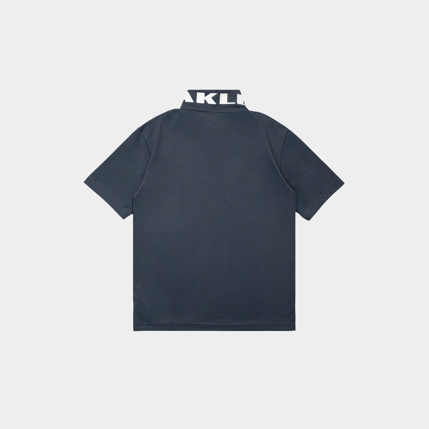 Oakley O-Sync Pack Polo Essential 2.0 atmos Kuala Lumpur