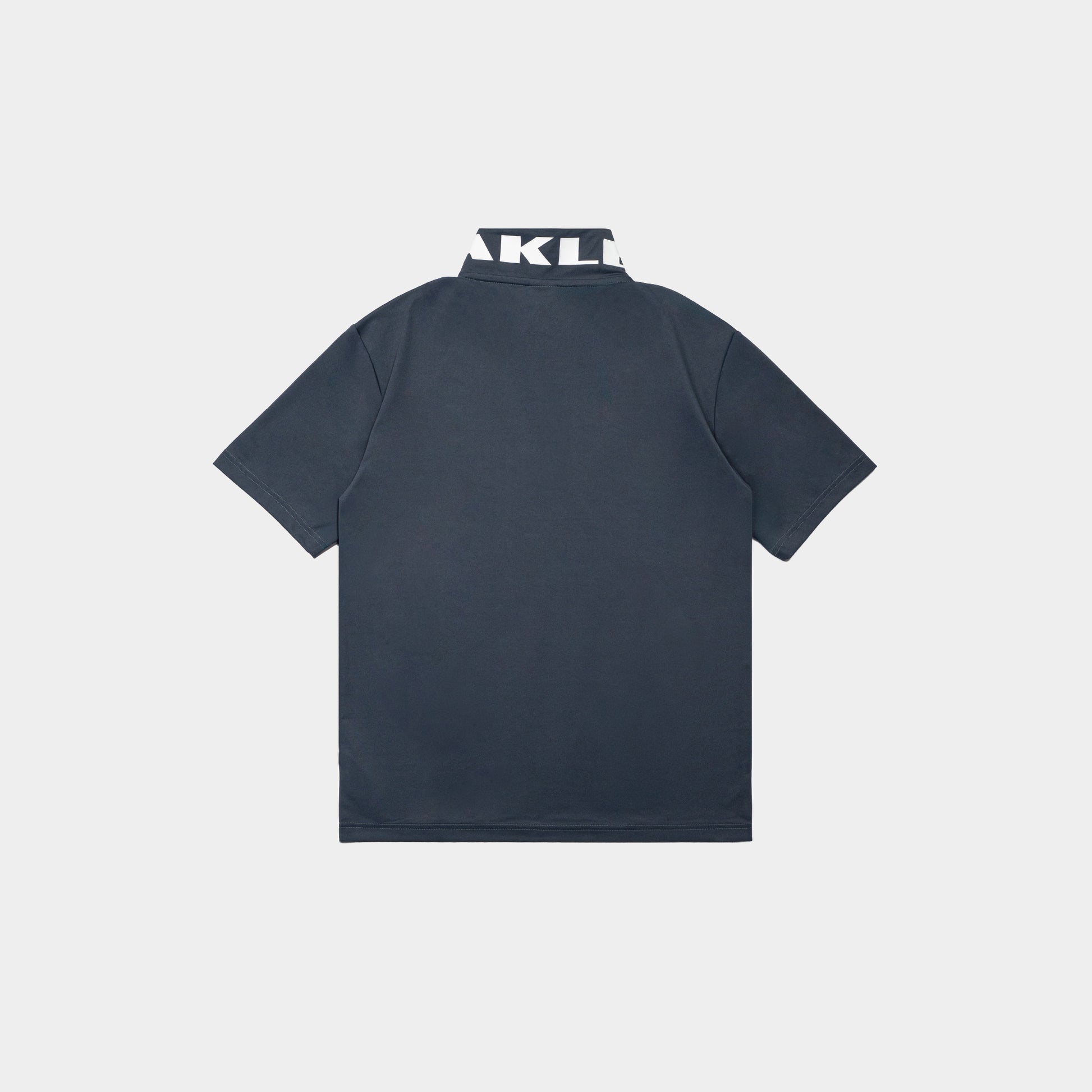 Oakley O-Sync Pack Polo Essential 2.0 atmos Kuala Lumpur