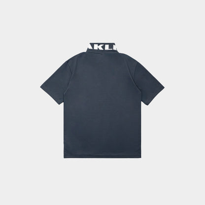 Oakley O-Sync Pack Polo Essential 2.0 atmos Kuala Lumpur