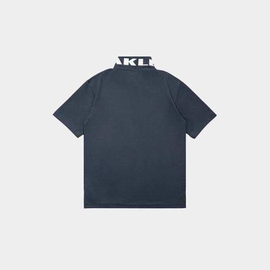 Oakley O-Sync Pack Polo Essential 2.0 atmos Kuala Lumpur