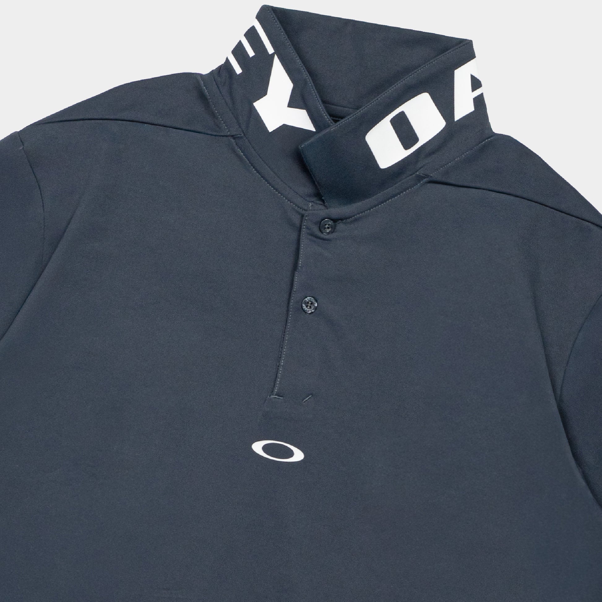 Oakley O-Sync Pack Polo Essential 2.0 atmos Kuala Lumpur