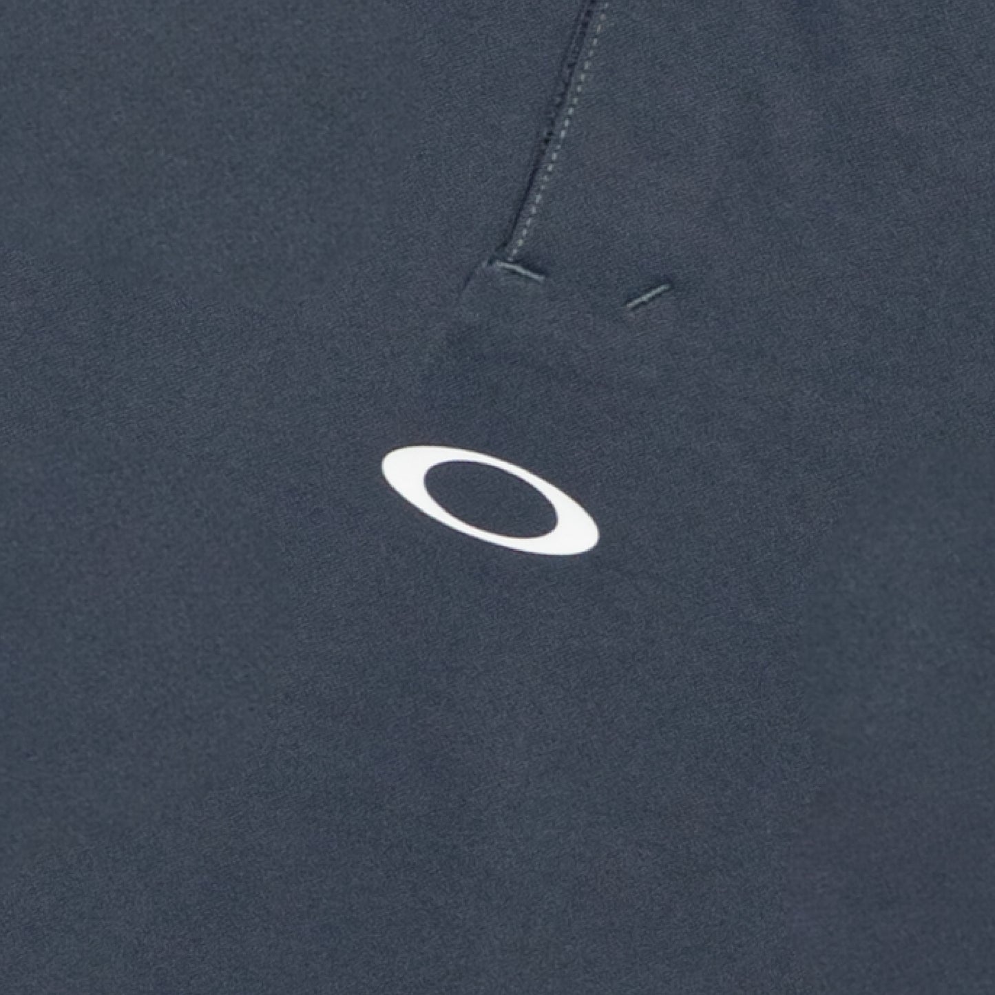 Oakley O-Sync Pack Polo Essential 2.0 atmos Kuala Lumpur