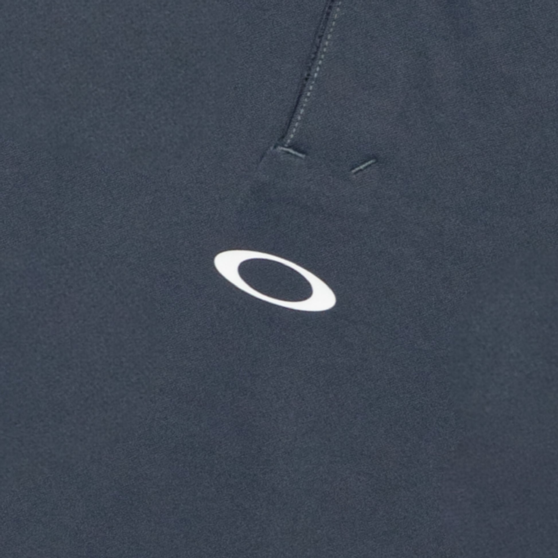 Oakley O-Sync Pack Polo Essential 2.0 atmos Kuala Lumpur