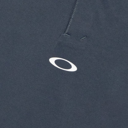 Oakley O-Sync Pack Polo Essential 2.0 atmos Kuala Lumpur