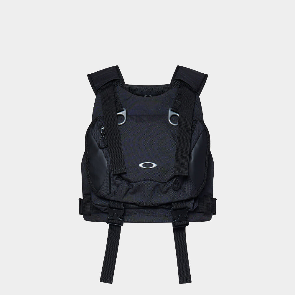 Oakley F.G.L Ap Vest 6.0
