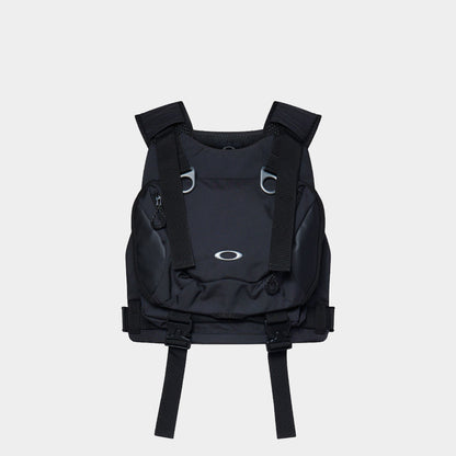Oakley F.G.L Ap Vest 6.0
