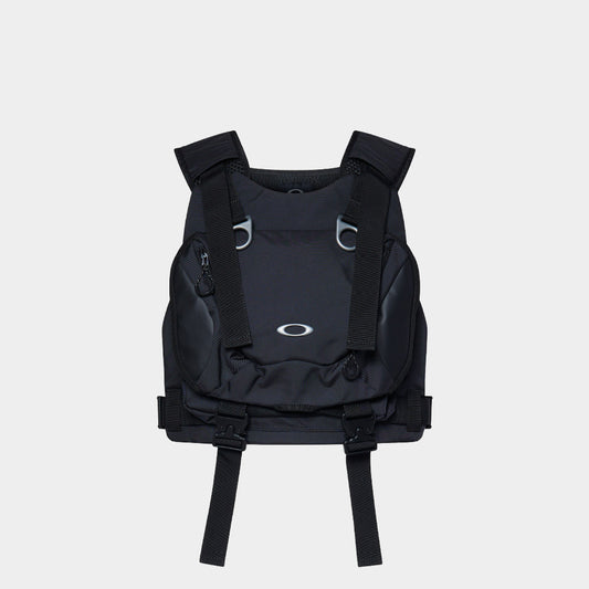 Oakley F.G.L Ap Vest 6.0