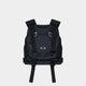 Oakley F.G.L Ap Vest 6.0