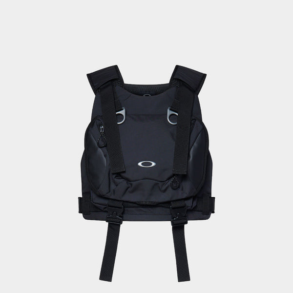Oakley F.G.L Ap Vest 6.0 – atmos Kuala Lumpur