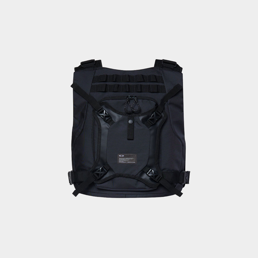 Oakley F.G.L Ap Vest 6.0