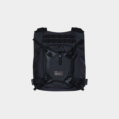 Oakley F.G.L Ap Vest 6.0