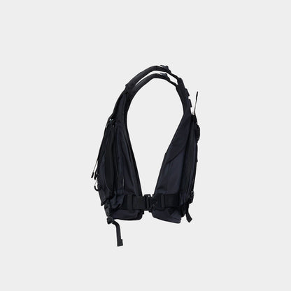 Oakley F.G.L Ap Vest 6.0