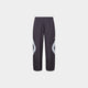 Oakley New Retro Wind Pants 3.0