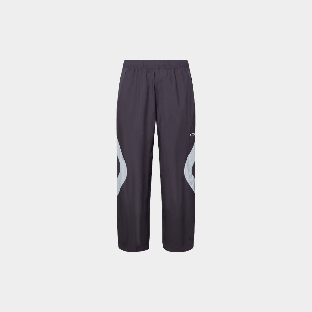 Oakley New Retro Wind Pants 3.0