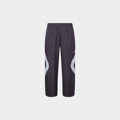 Oakley New Retro Wind Pants 3.0