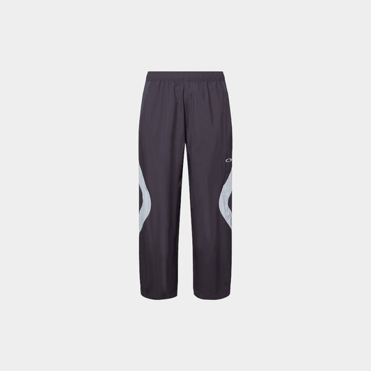 Oakley New Retro Wind Pants 3.0
