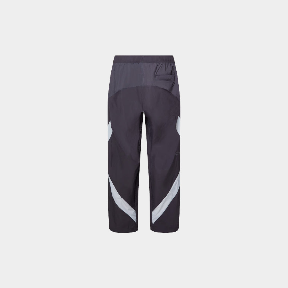 Oakley New Retro Wind Pants 3.0