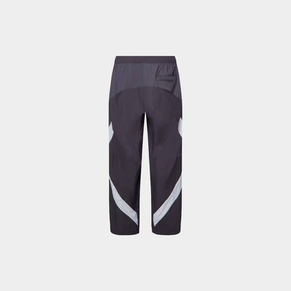 Oakley New Retro Wind Pants 3.0