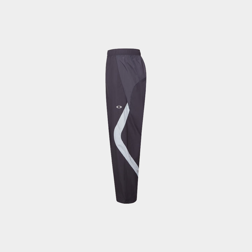Oakley New Retro Wind Pants 3.0