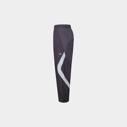 Oakley New Retro Wind Pants 3.0
