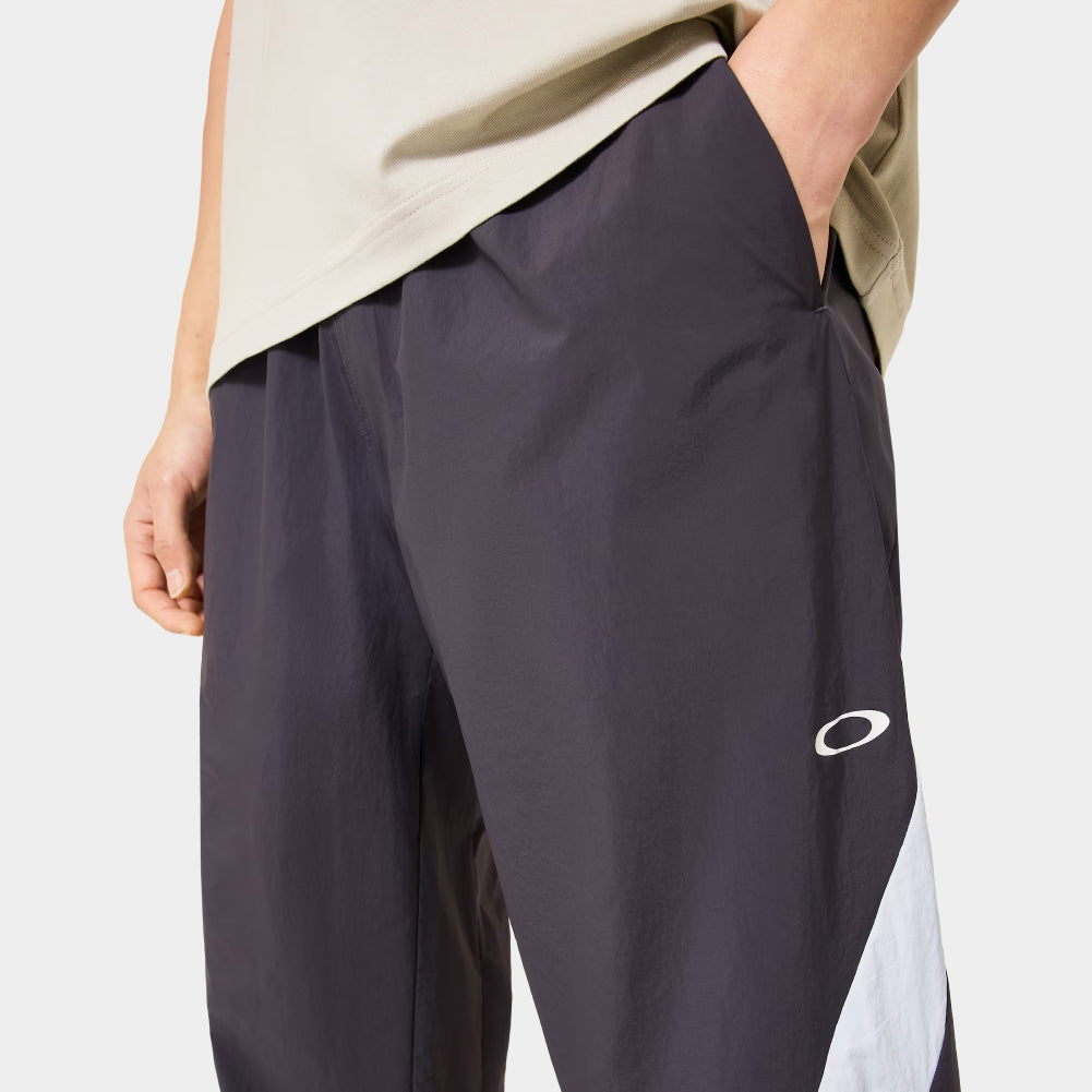 Oakley New Retro Wind Pants 3.0