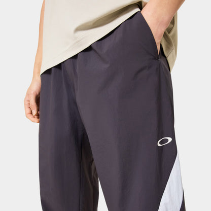 Oakley New Retro Wind Pants 3.0