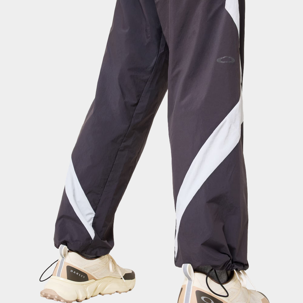 Oakley New Retro Wind Pants 3.0