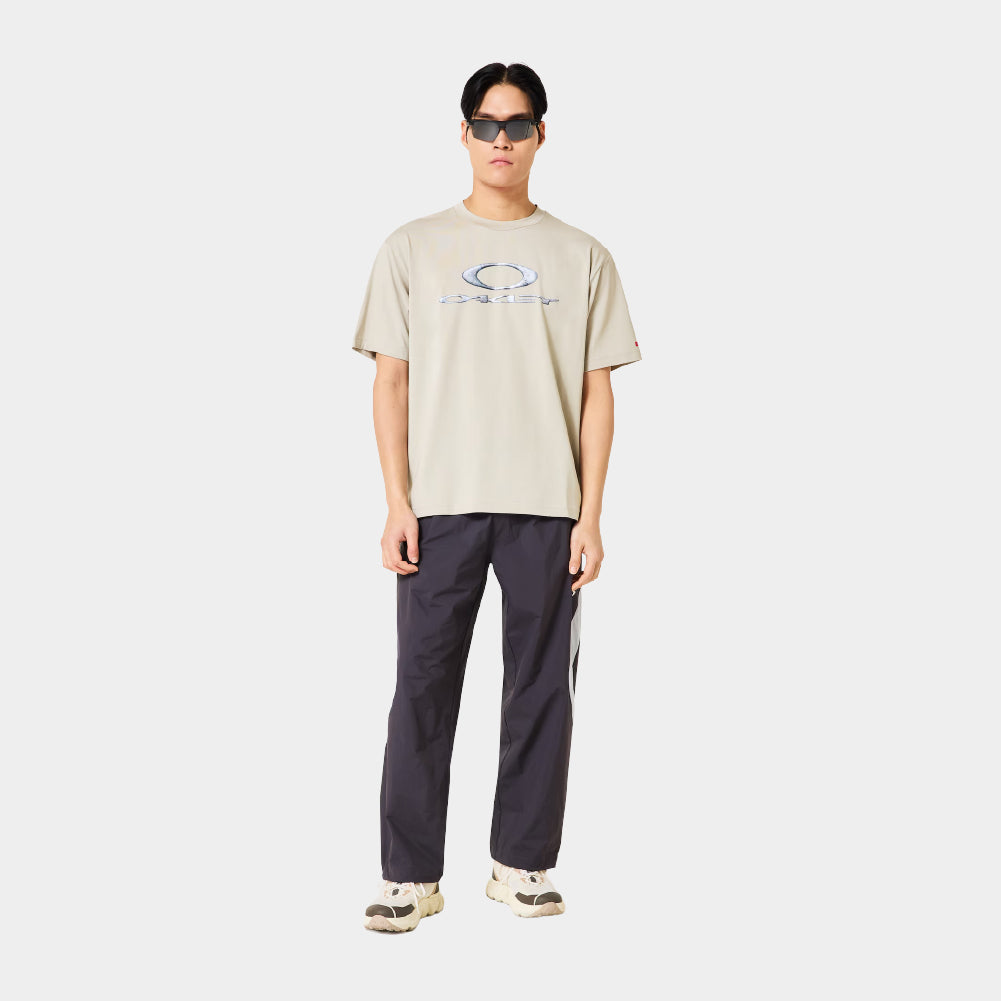 Oakley New Retro Wind Pants 3.0