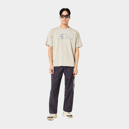 Oakley New Retro Wind Pants 3.0