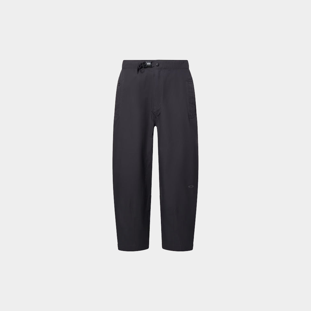 Oakley F.G.L Fari Pants 6.0
