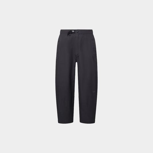 Oakley F.G.L Fari Pants 6.0