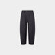 Oakley F.G.L Fari Pants 6.0