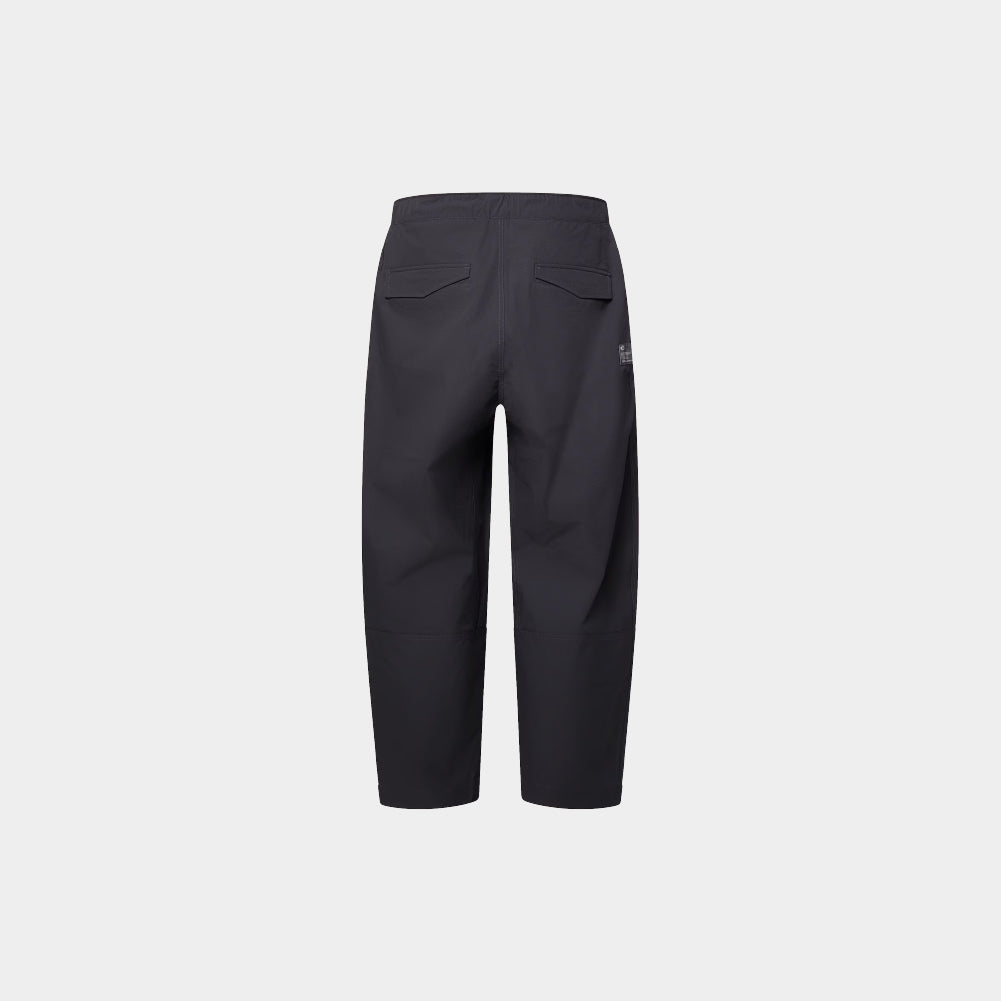 Oakley F.G.L Fari Pants 6.0