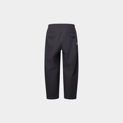 Oakley F.G.L Fari Pants 6.0