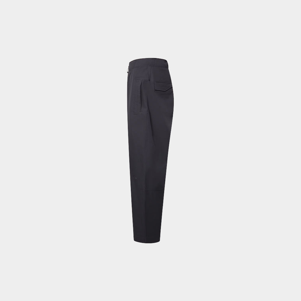 Oakley F.G.L Fari Pants 6.0