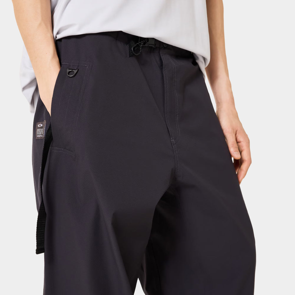Oakley F.G.L Fari Pants 6.0
