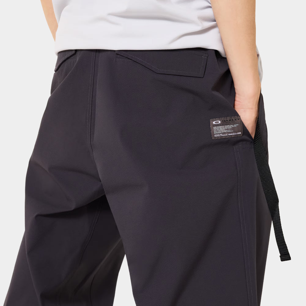Oakley F.G.L Fari Pants 6.0