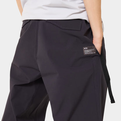Oakley F.G.L Fari Pants 6.0