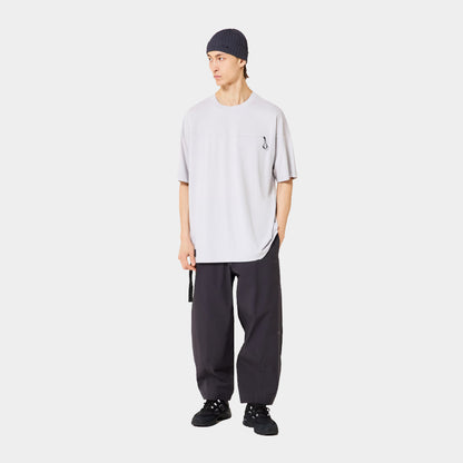 Oakley F.G.L Fari Pants 6.0