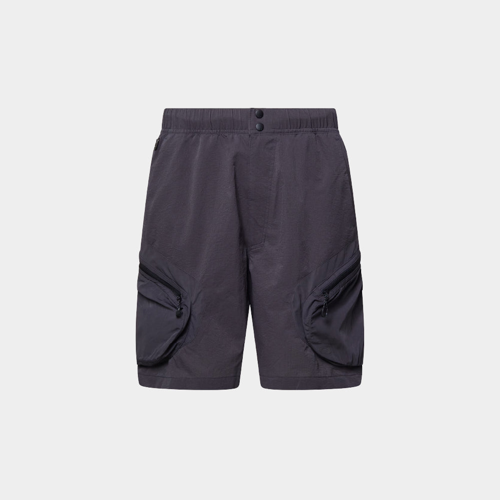 Oakley F.G.L Factor Shorts 6.0