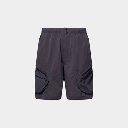 Oakley F.G.L Factor Shorts 6.0