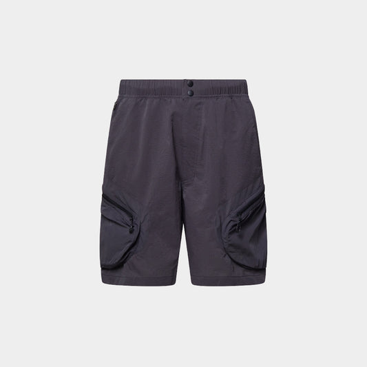 Oakley F.G.L Factor Shorts 6.0