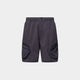 Oakley F.G.L Factor Shorts 6.0