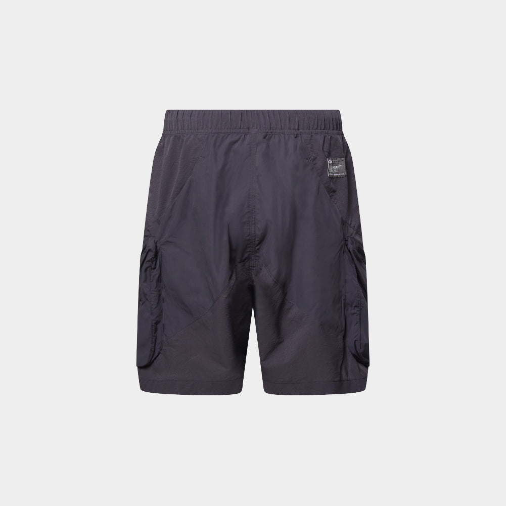 Oakley F.G.L Factor Shorts 6.0