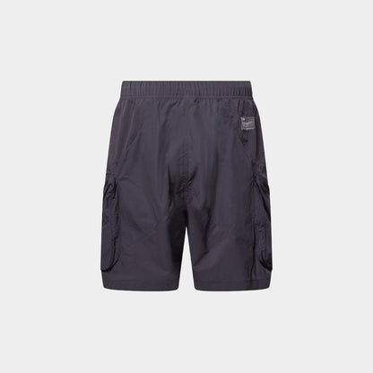 Oakley F.G.L Factor Shorts 6.0